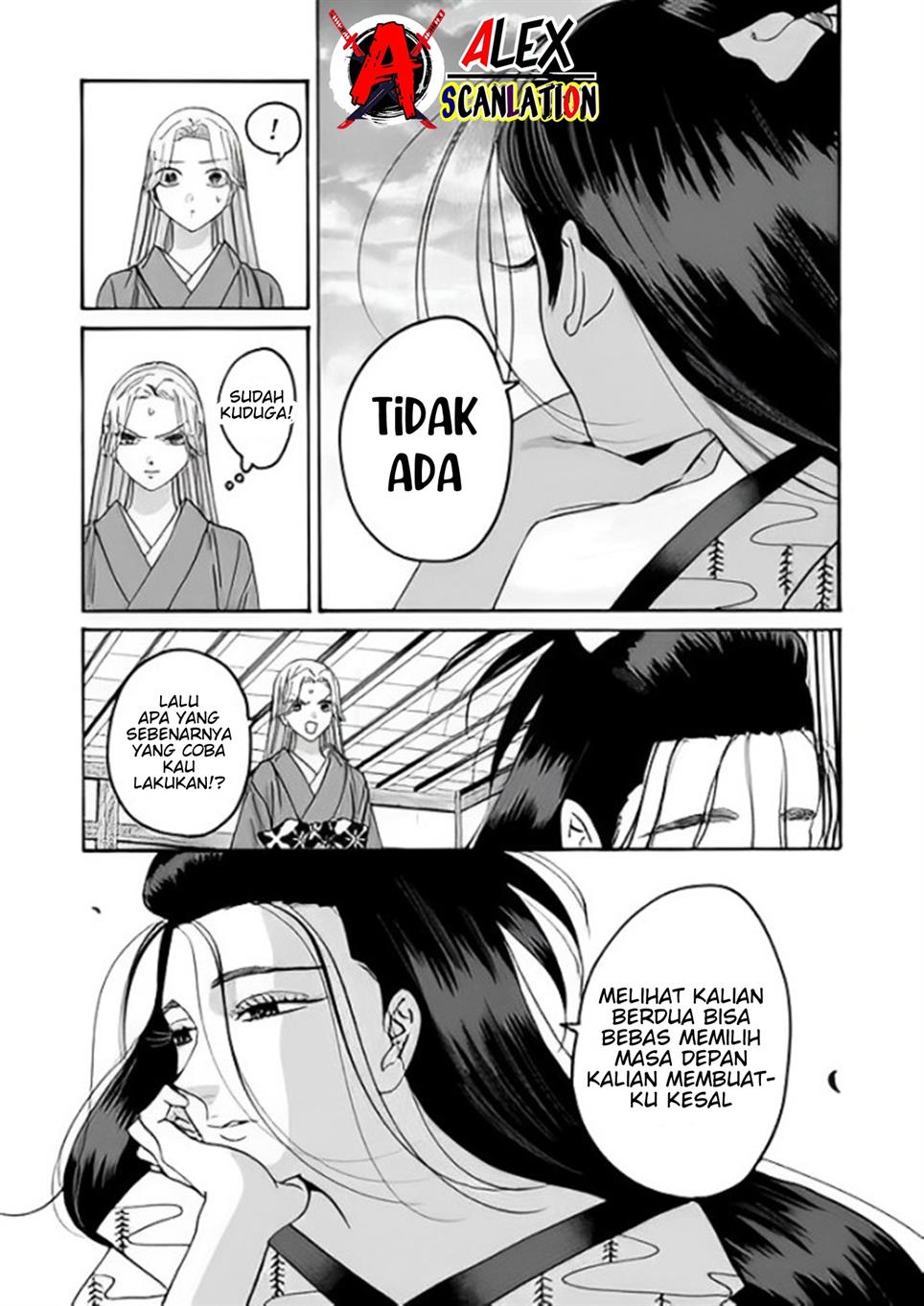 Halaman 104