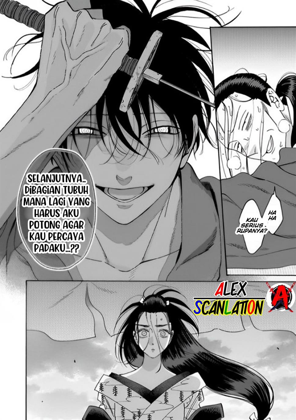 Halaman 24