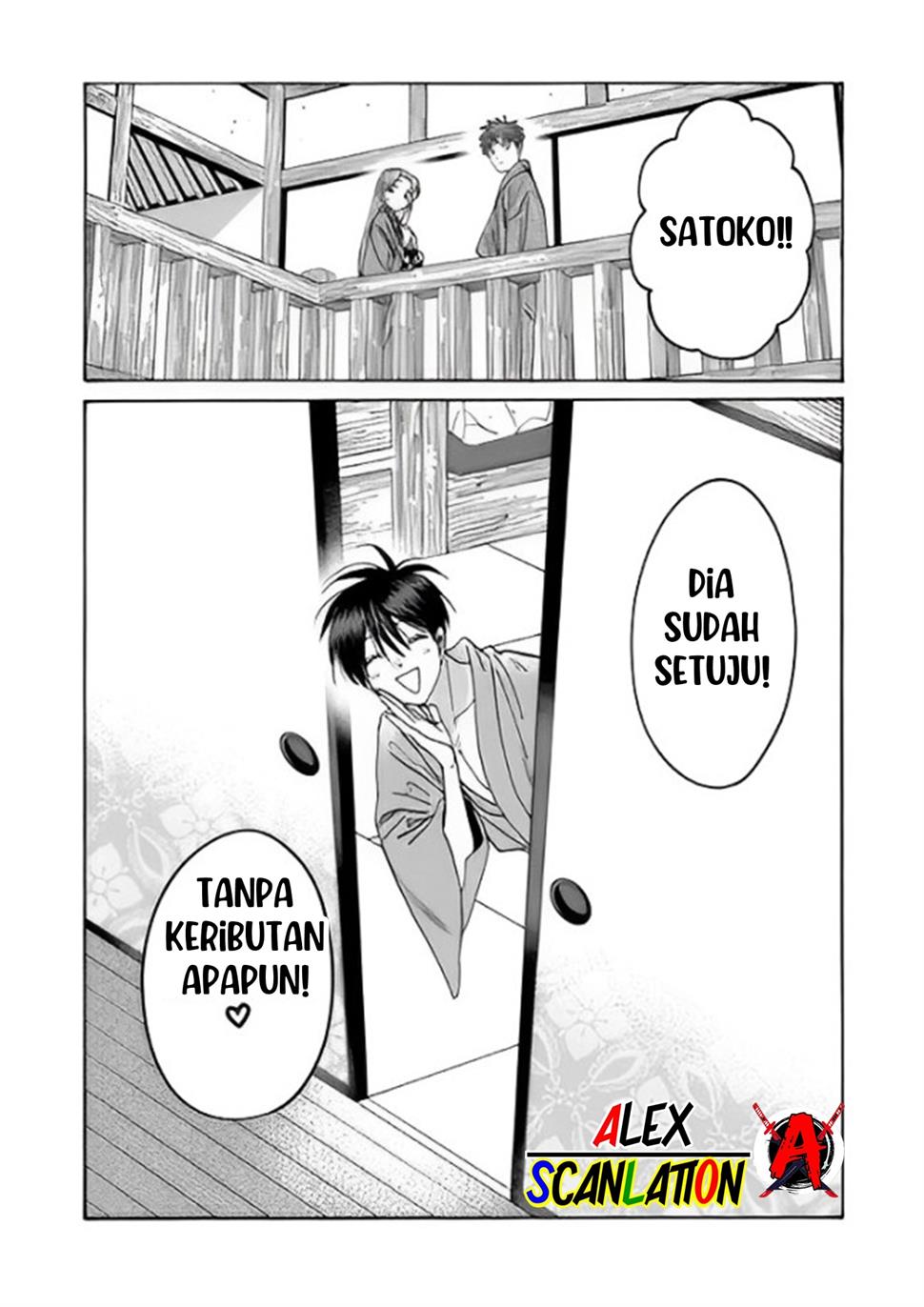 Halaman 28