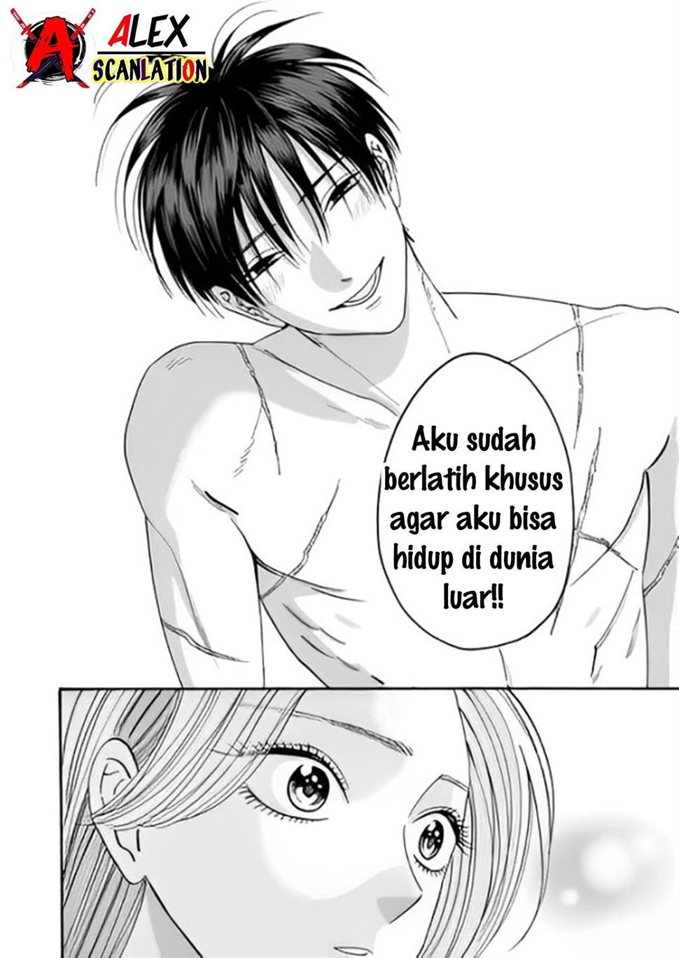 Halaman 40