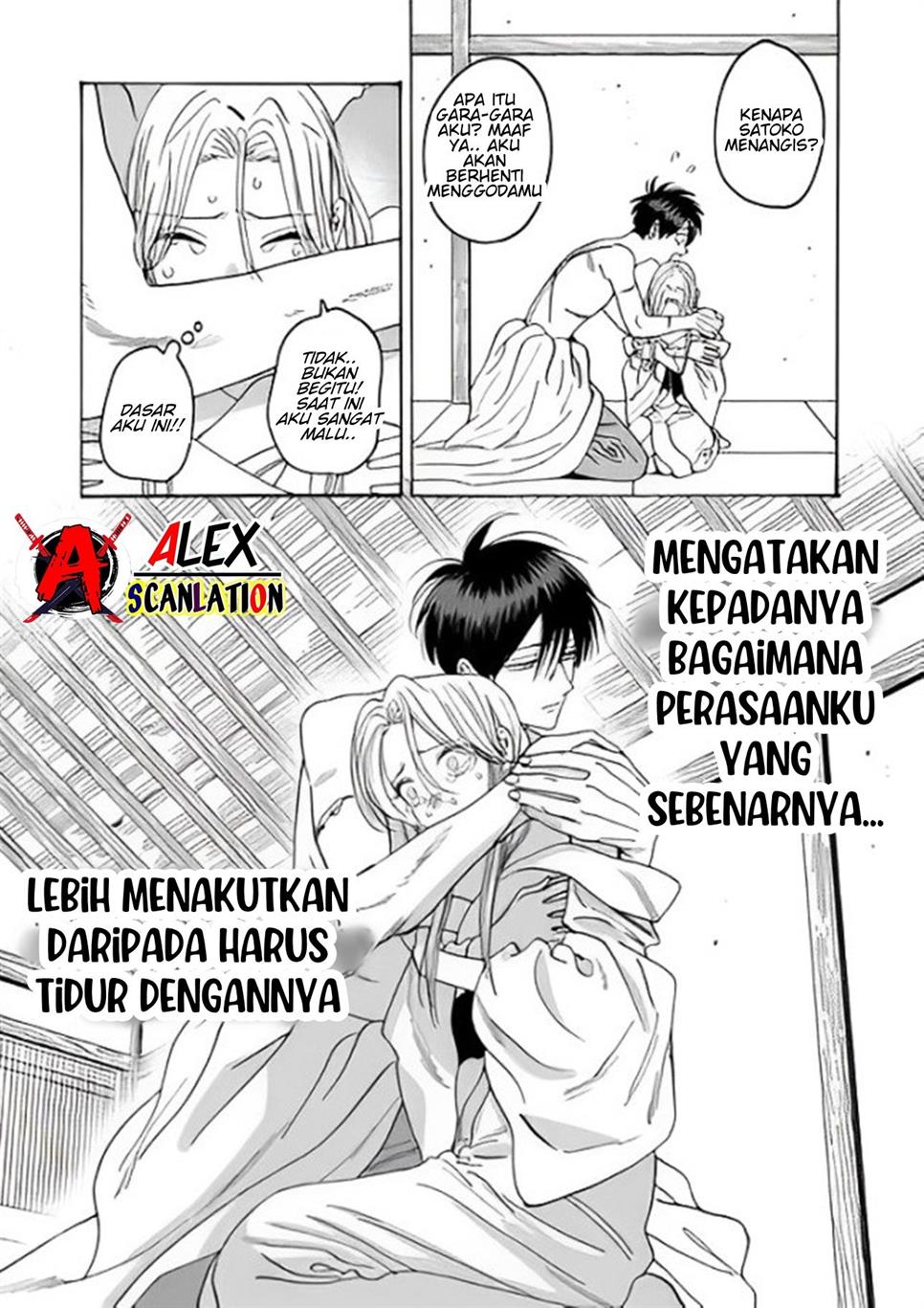 Halaman 52