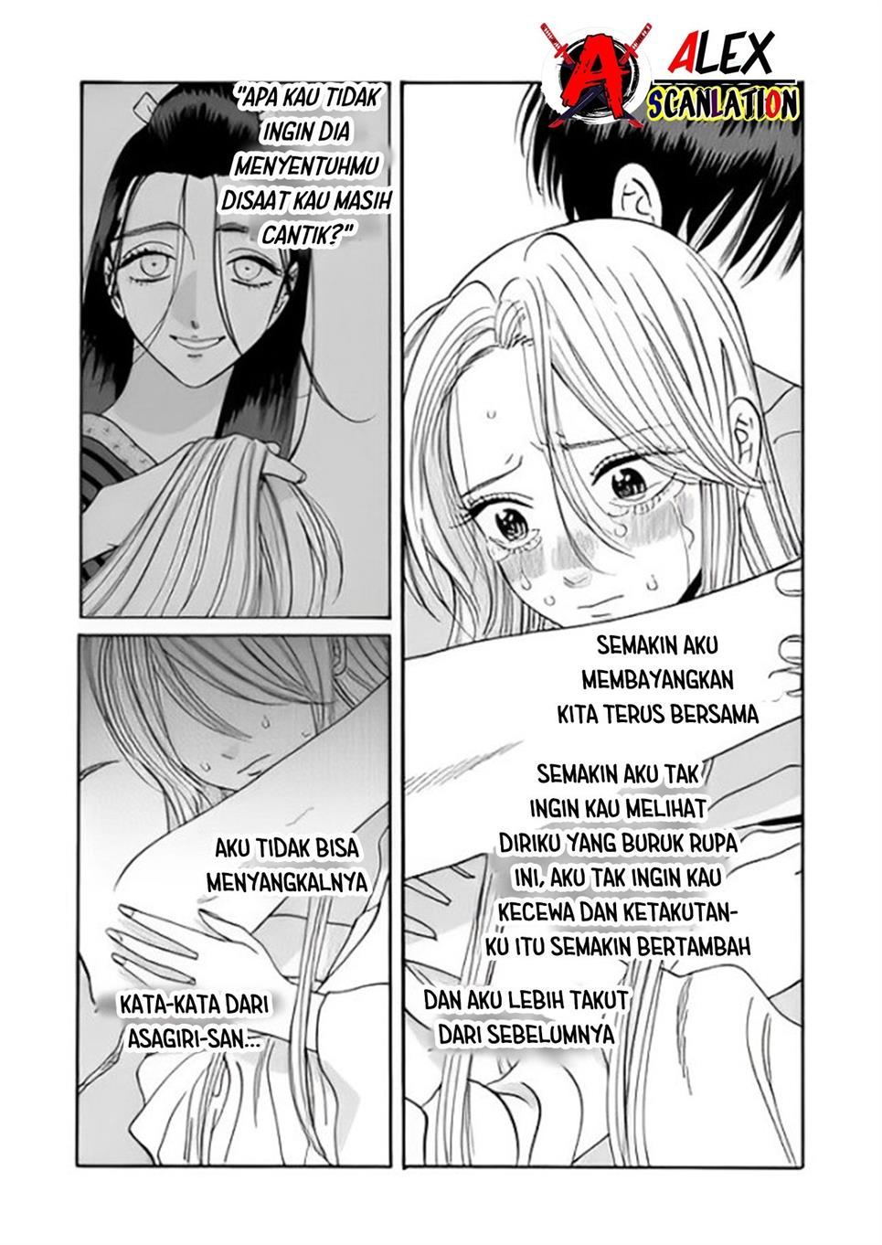 Halaman 54