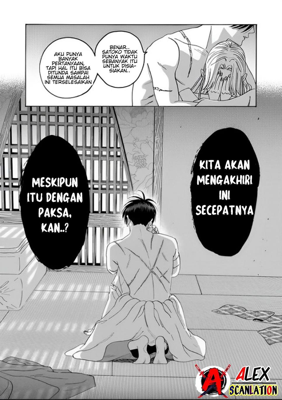 Halaman 57