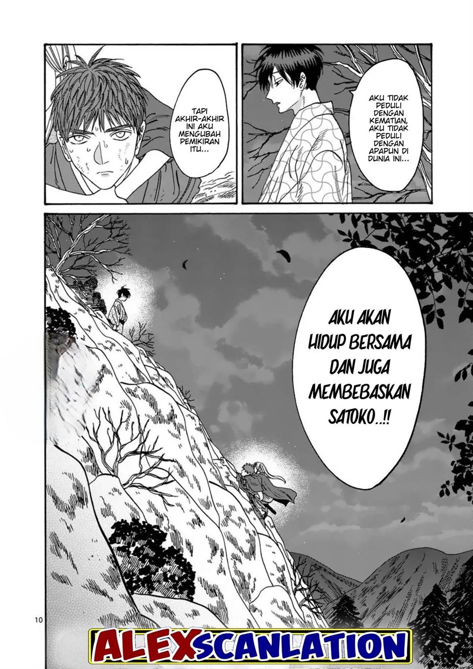 Halaman 55