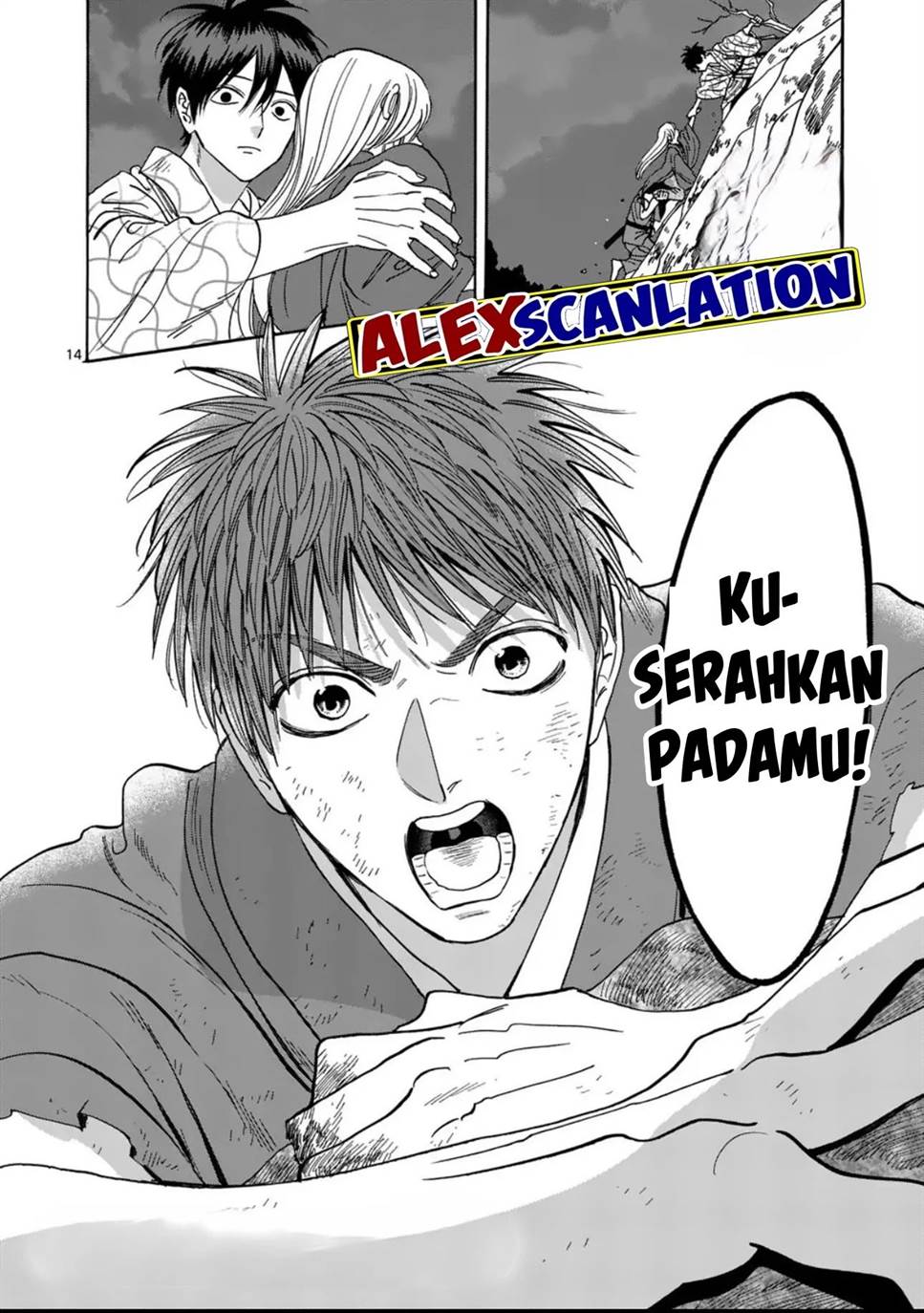 Halaman 59