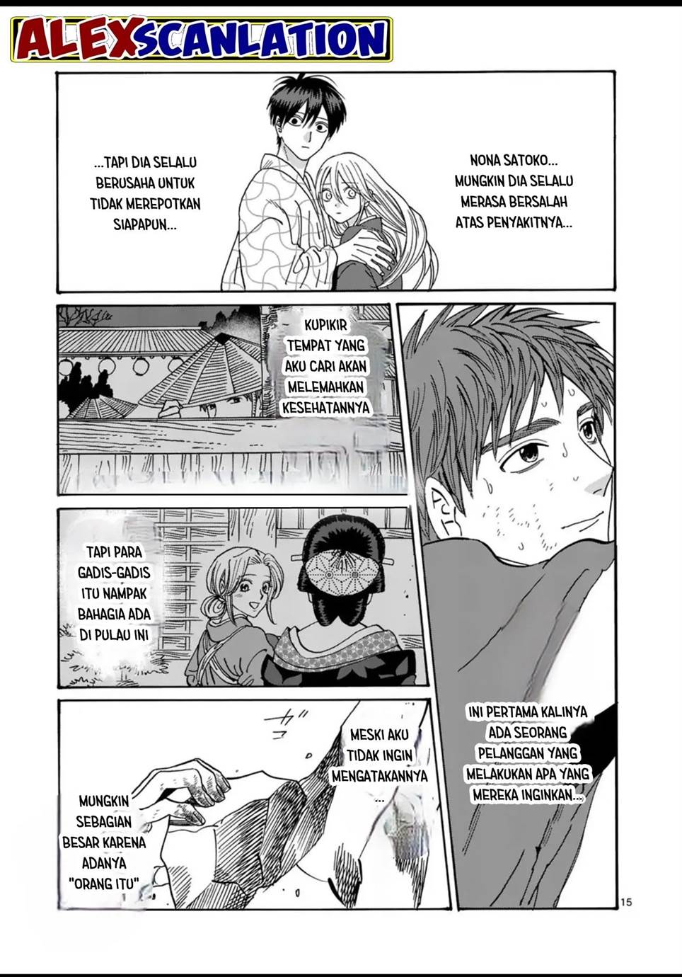 Halaman 60