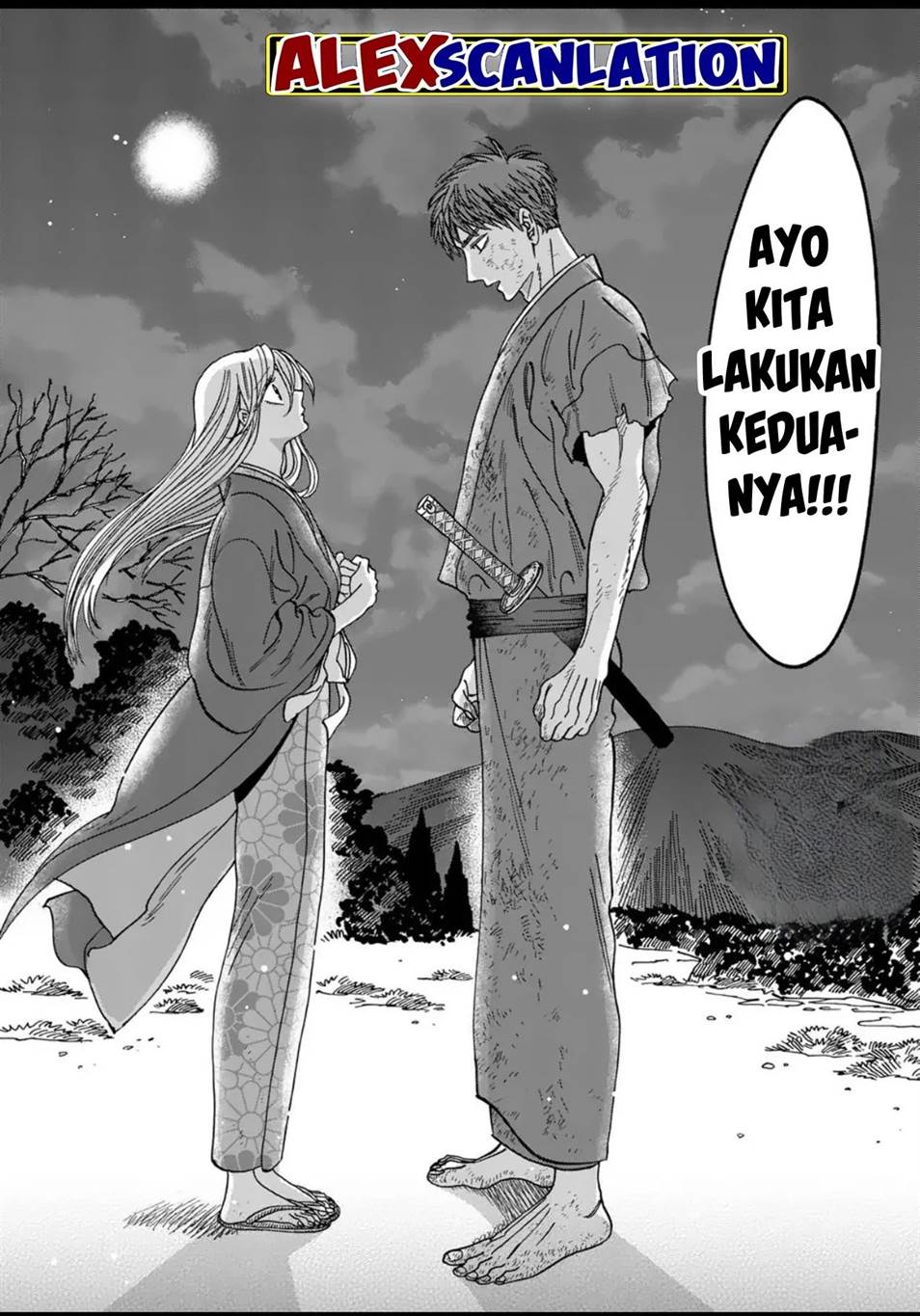 Halaman 69