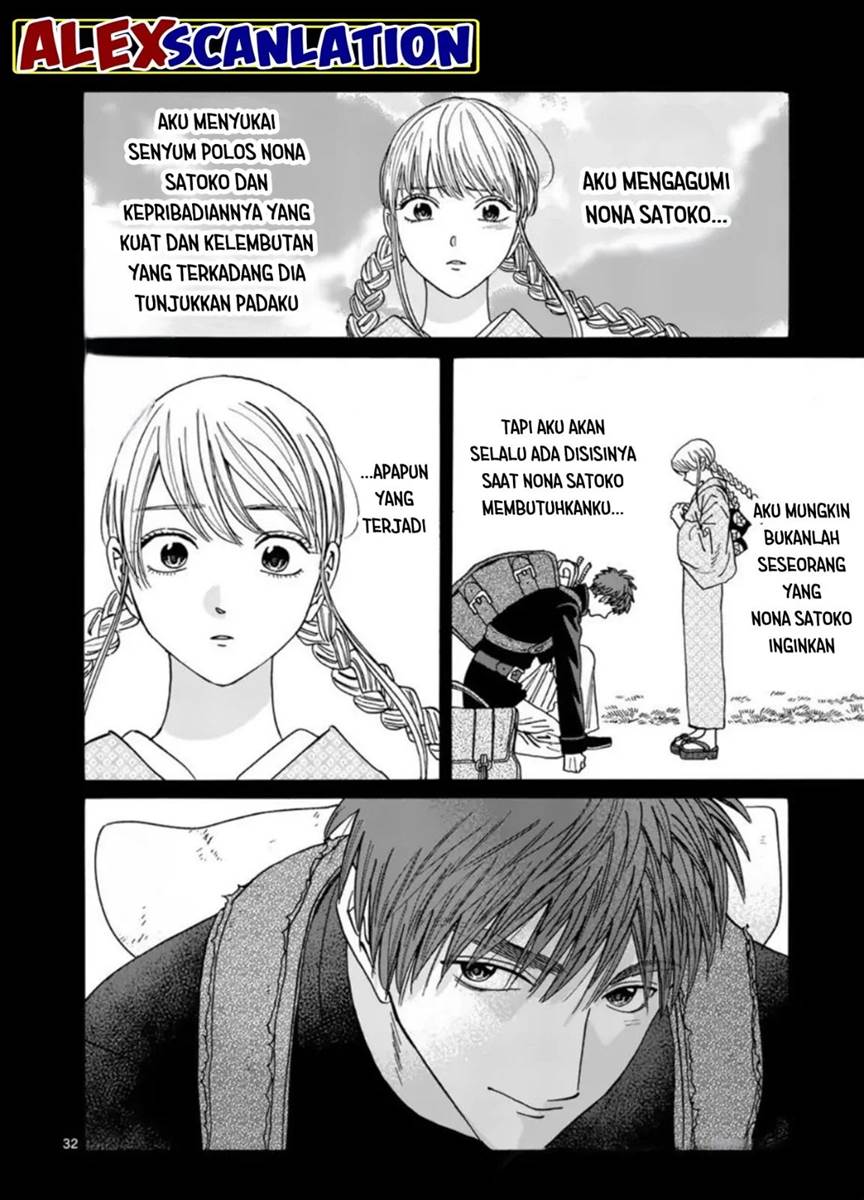 Halaman 77