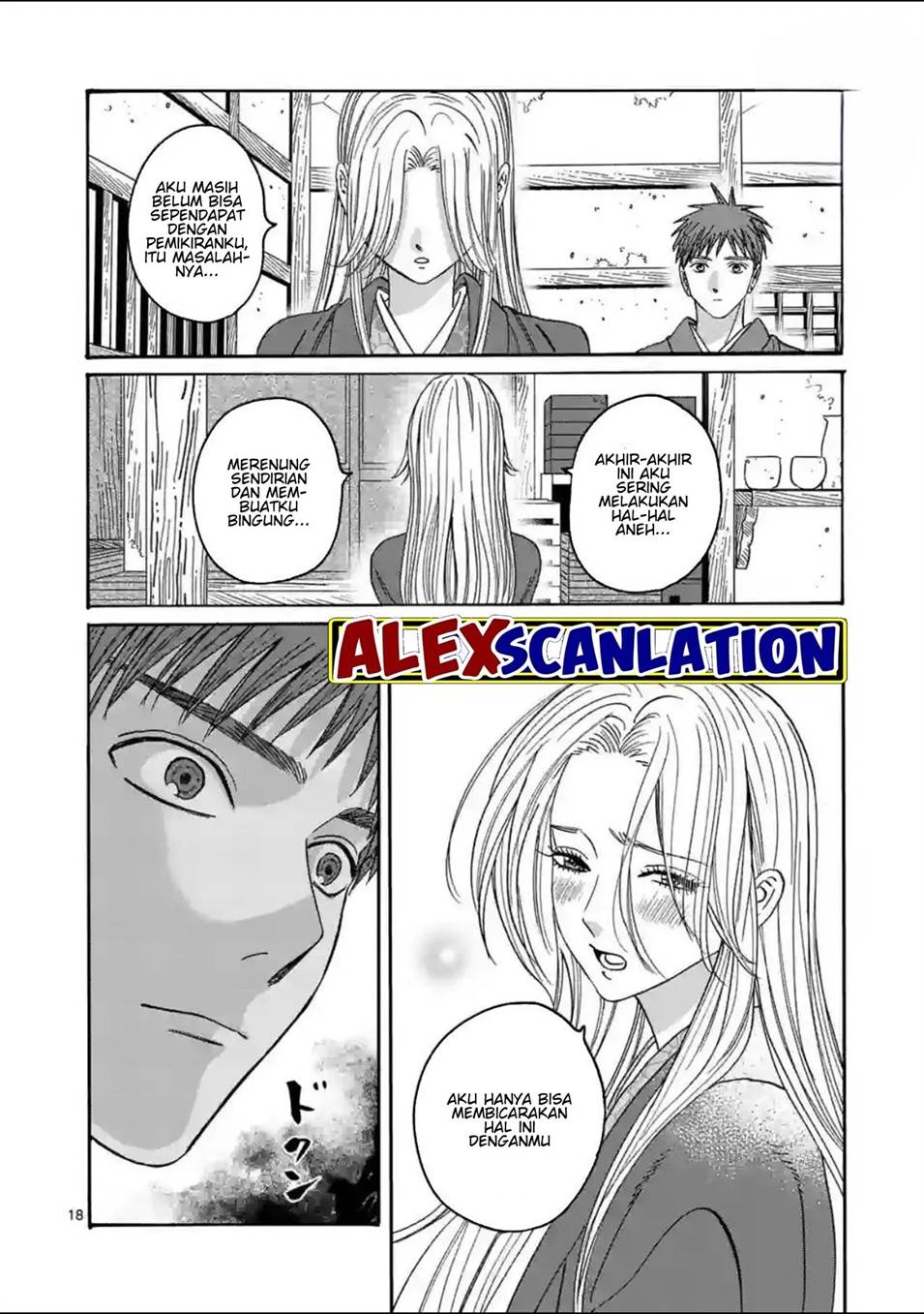 Halaman 66