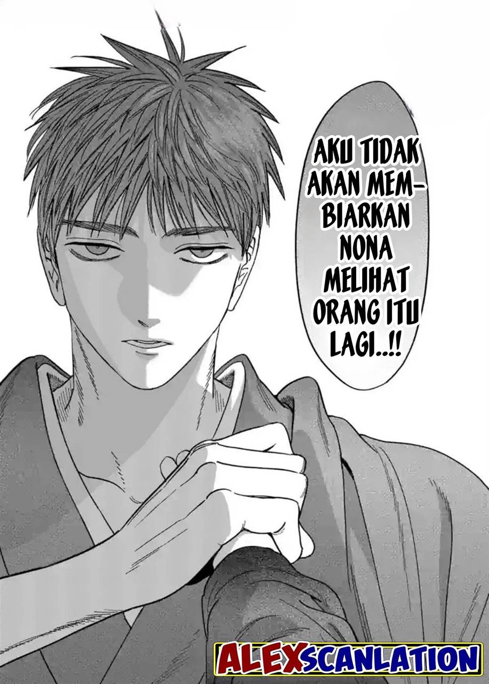 Halaman 78