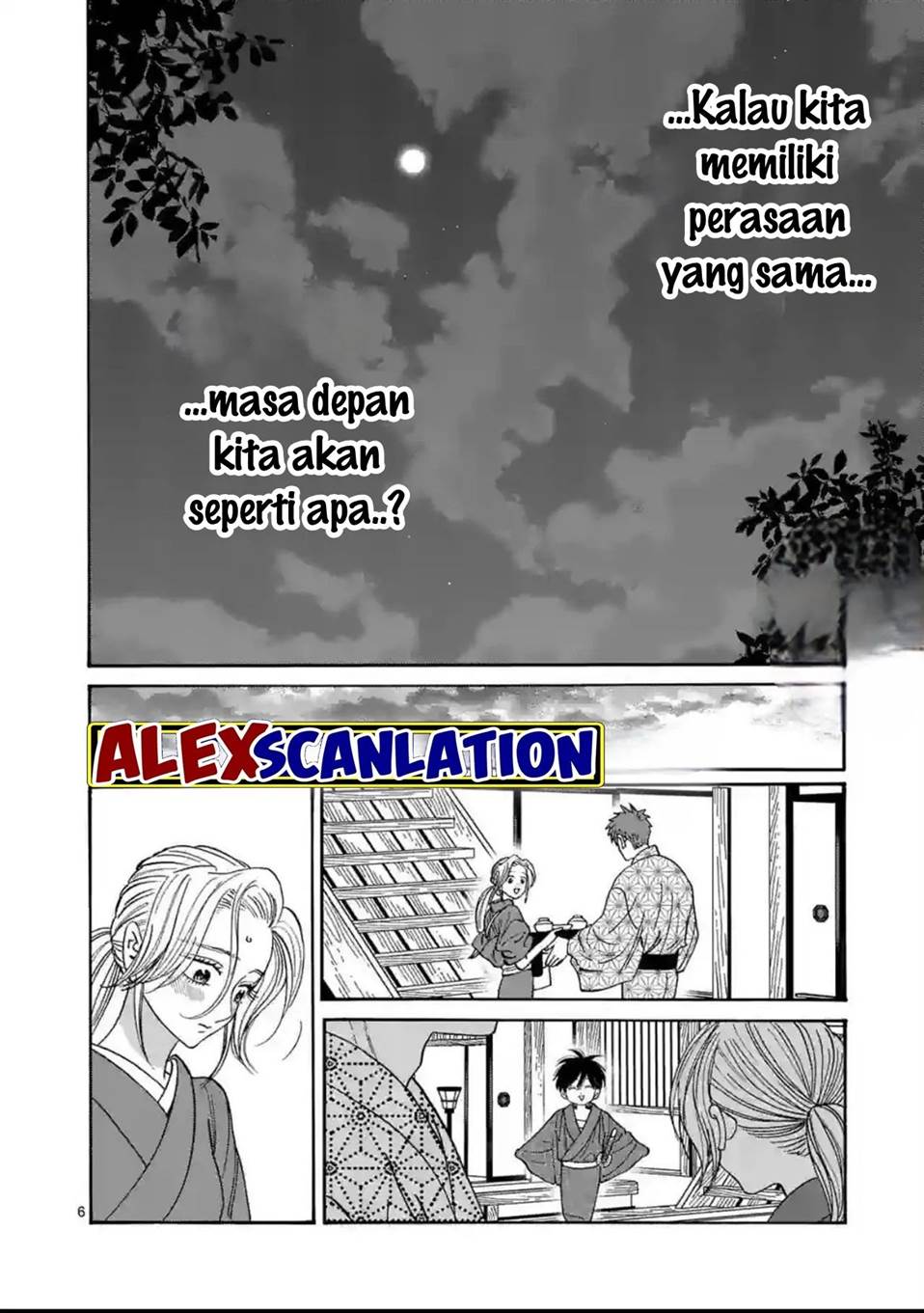 Halaman 53