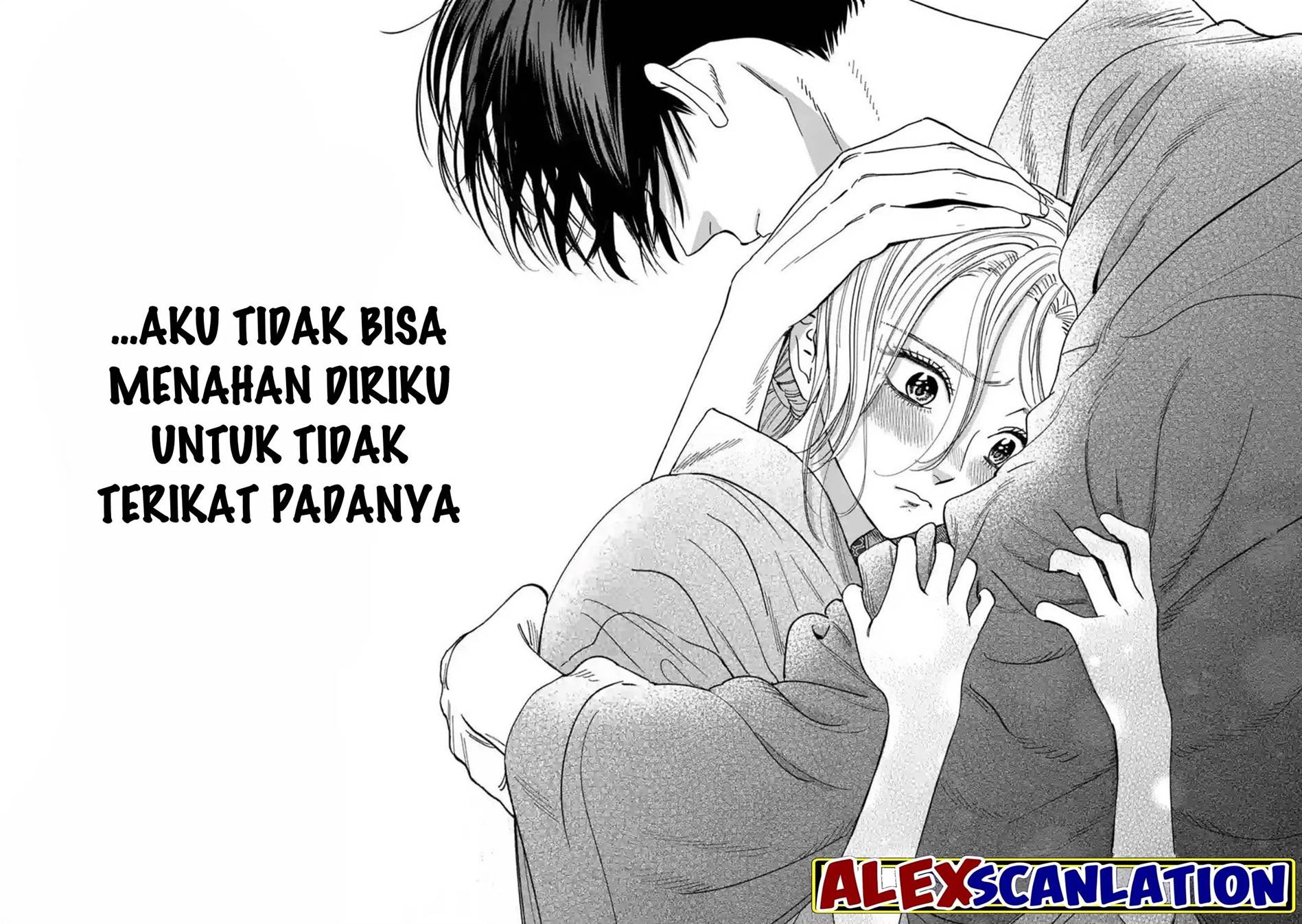 Halaman 38