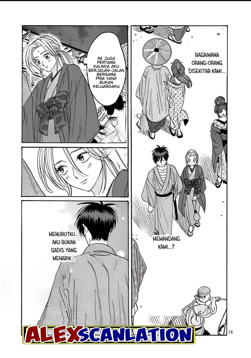 Halaman 17