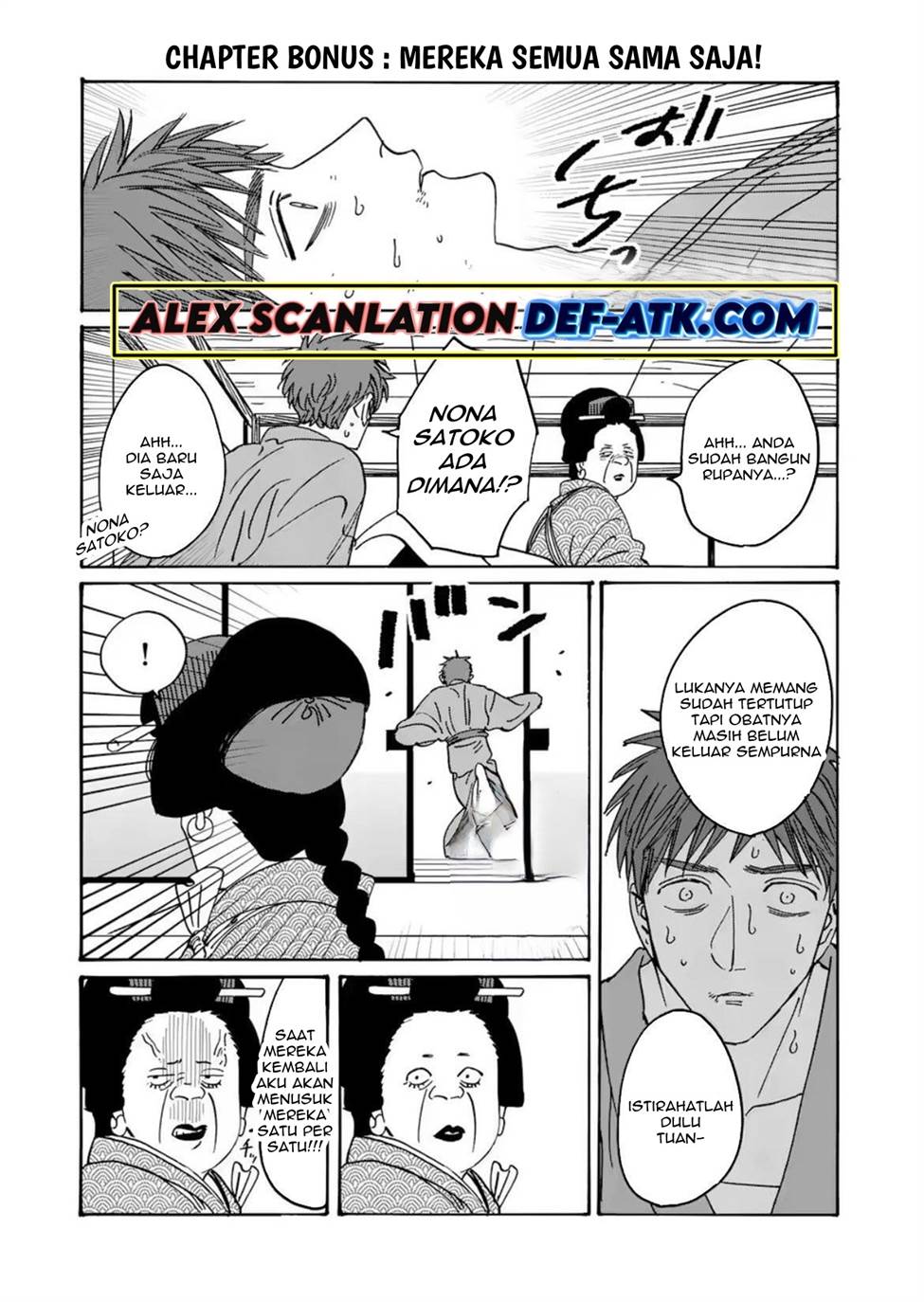 Halaman 27