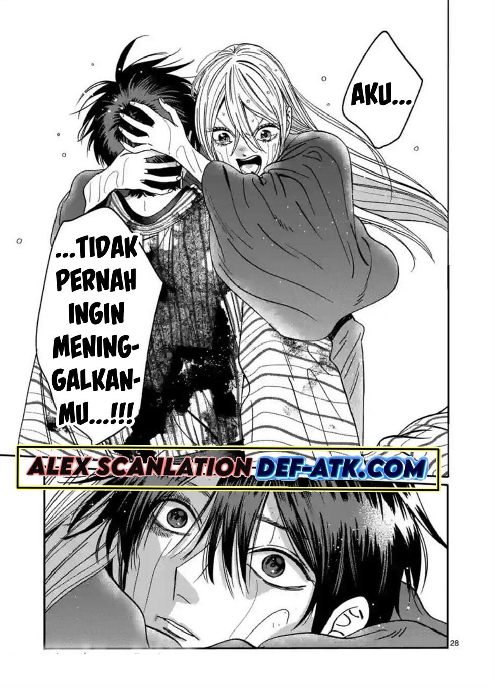 Halaman 30