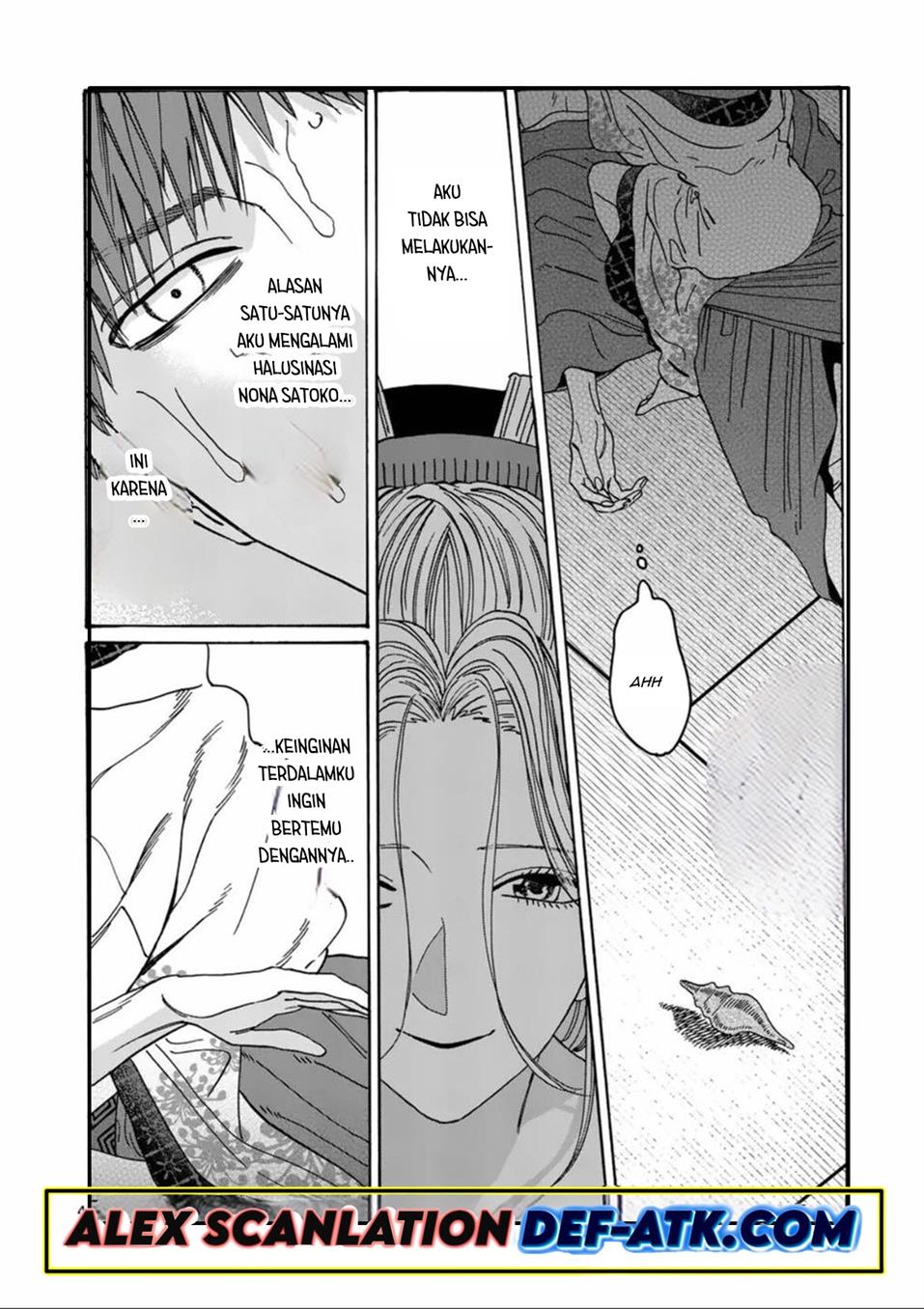 Halaman 66