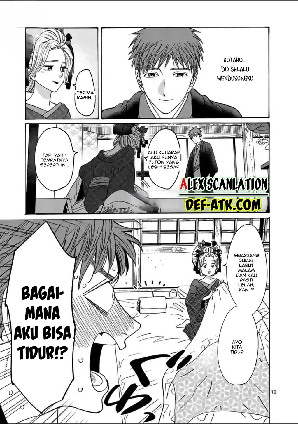 Halaman 21