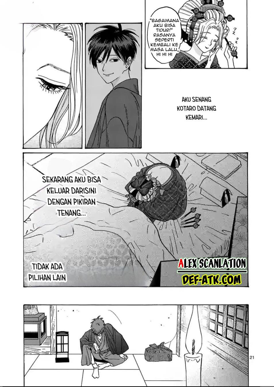 Halaman 23