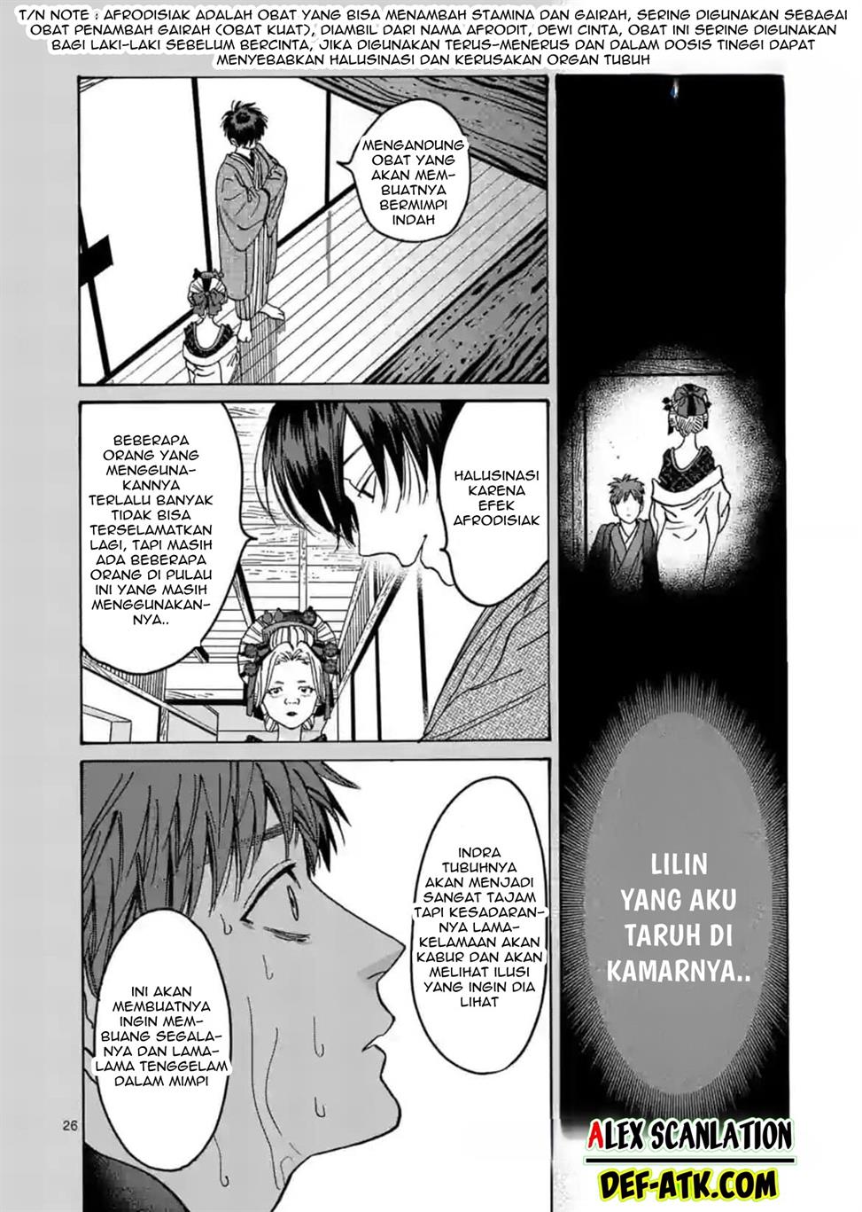 Halaman 28