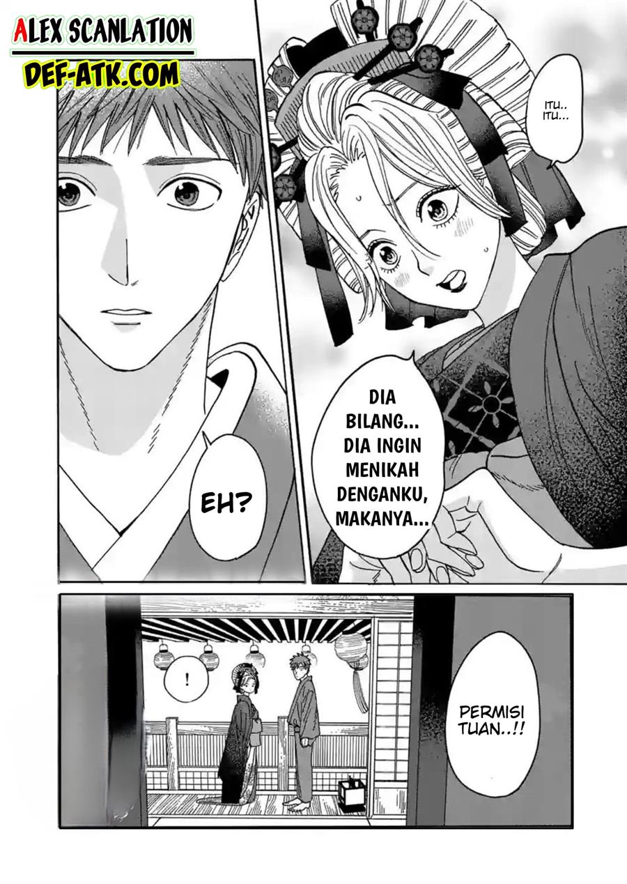 Halaman 66