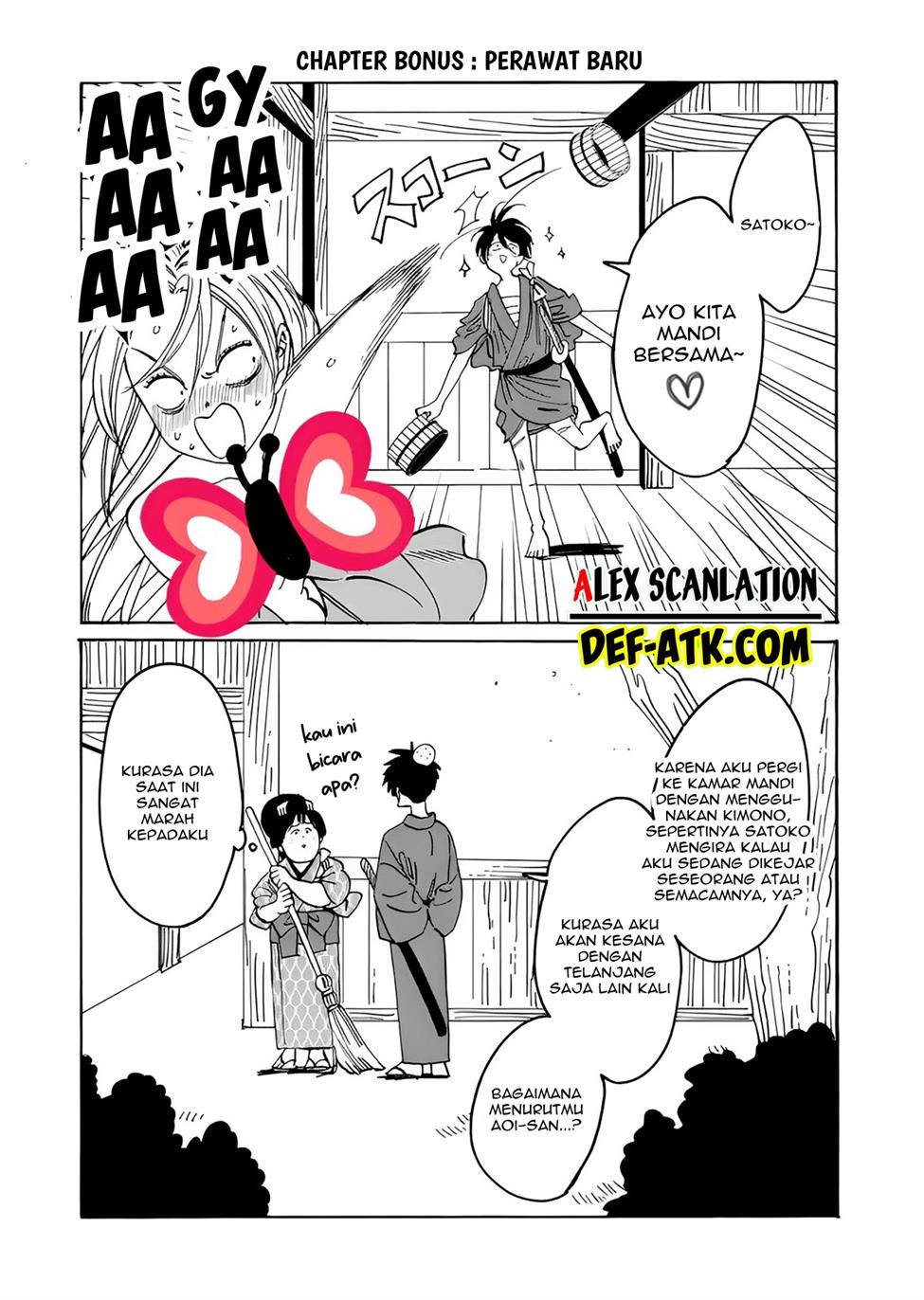 Halaman 27