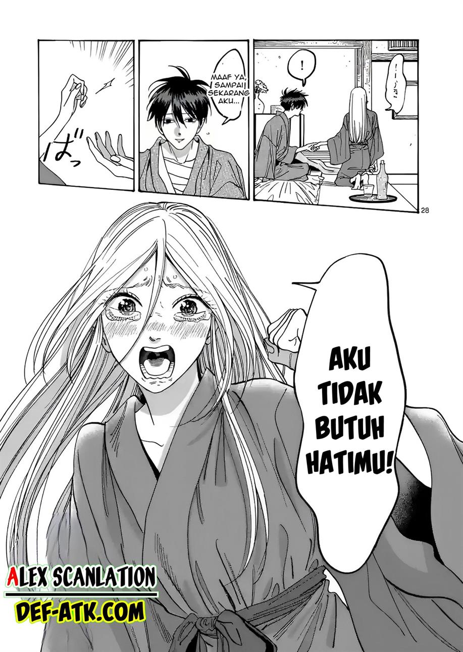 Halaman 30