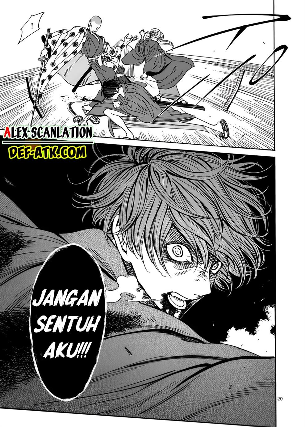 Halaman 22
