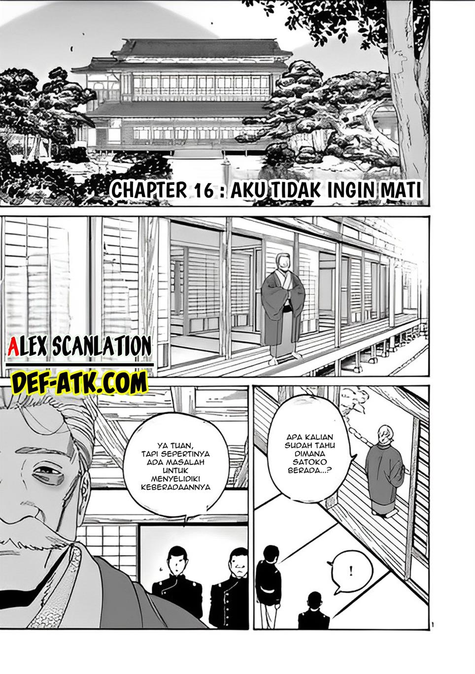 Halaman 66