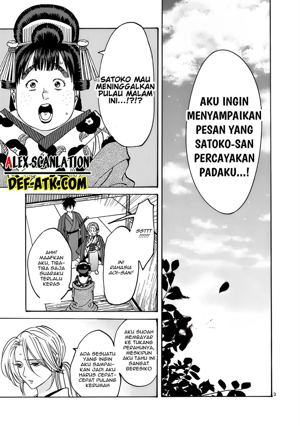 Halaman 68