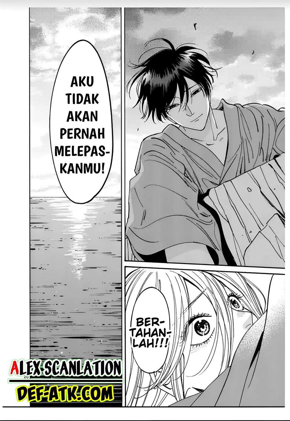 Halaman 28
