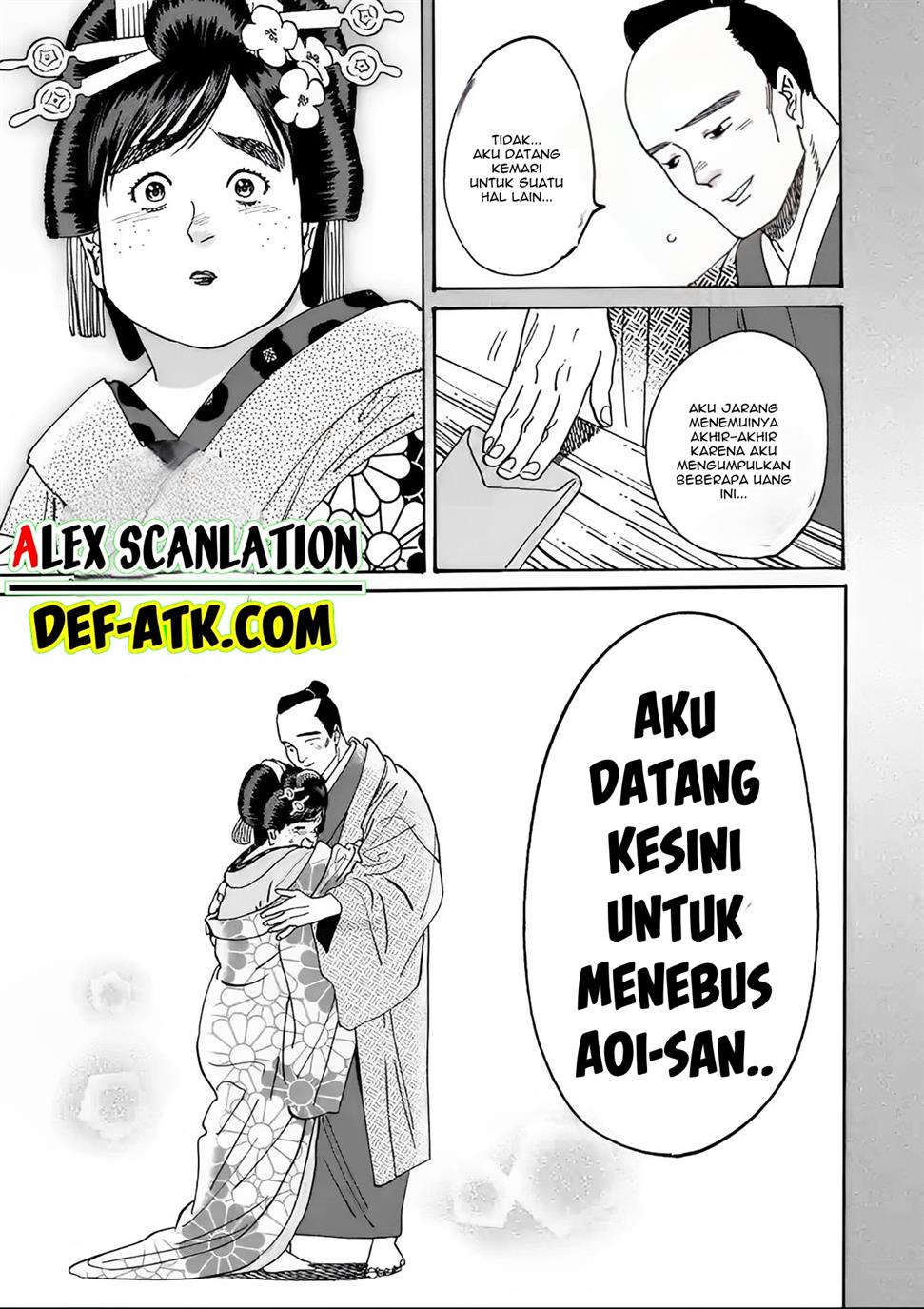 Halaman 32