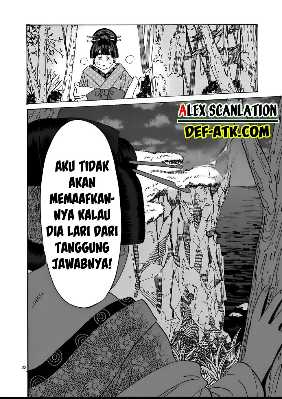 Halaman 61
