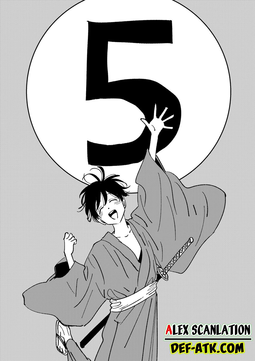 Halaman 36