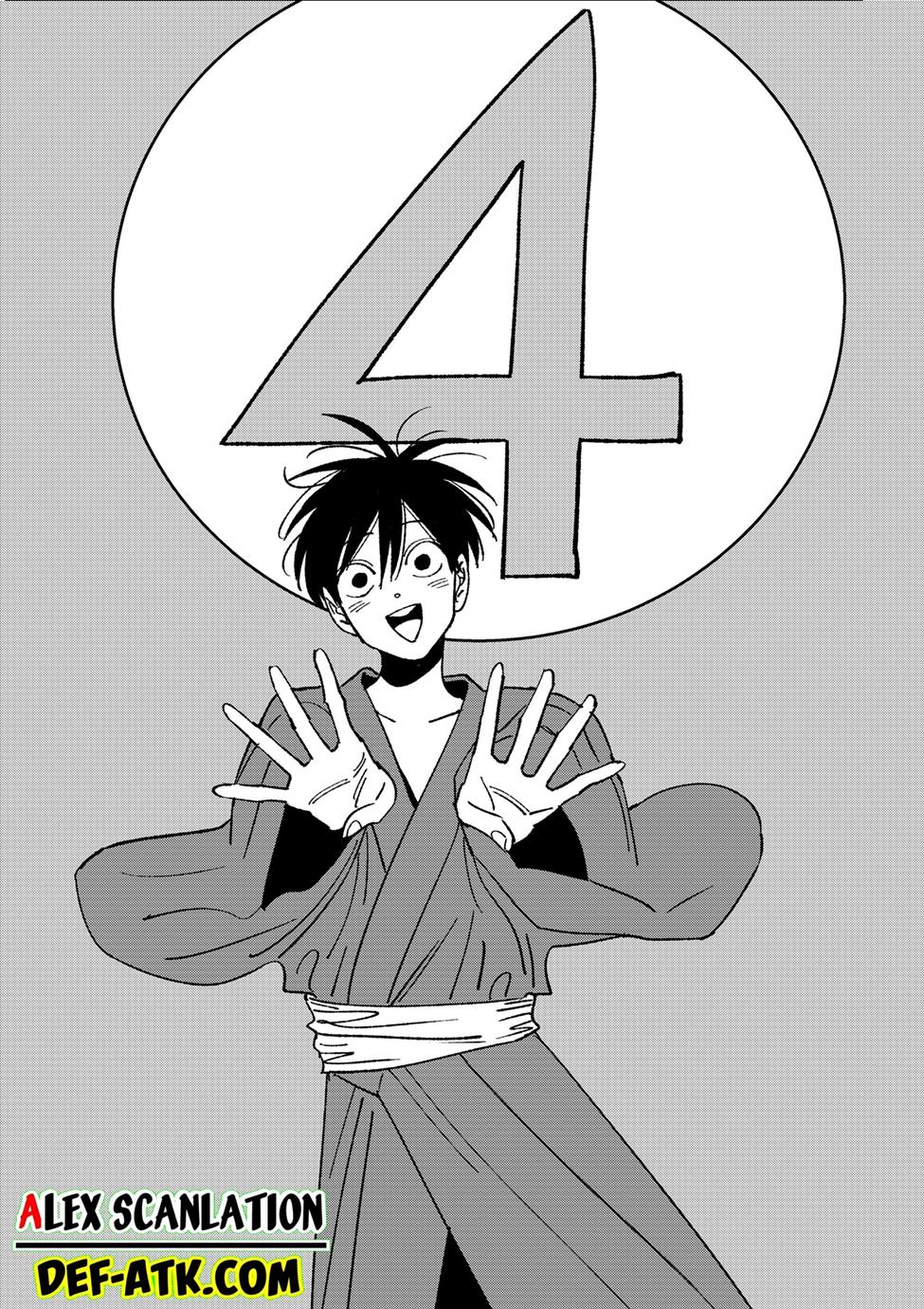 Halaman 37