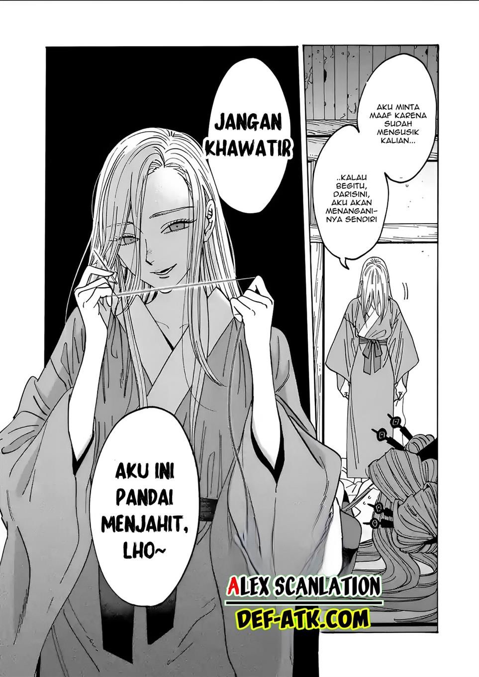 Halaman 28