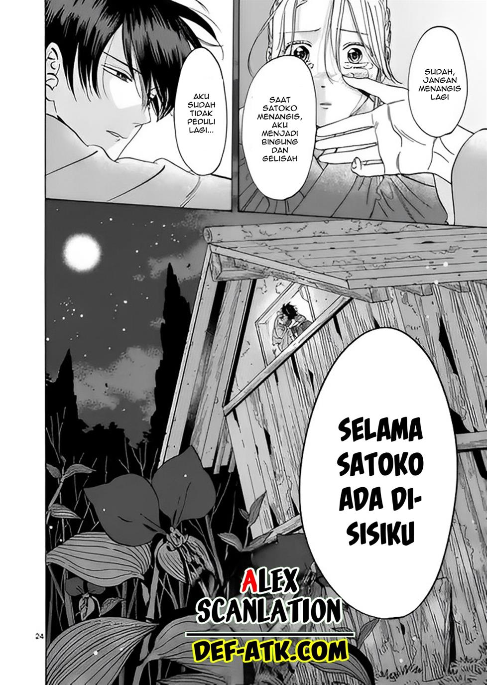 Halaman 26