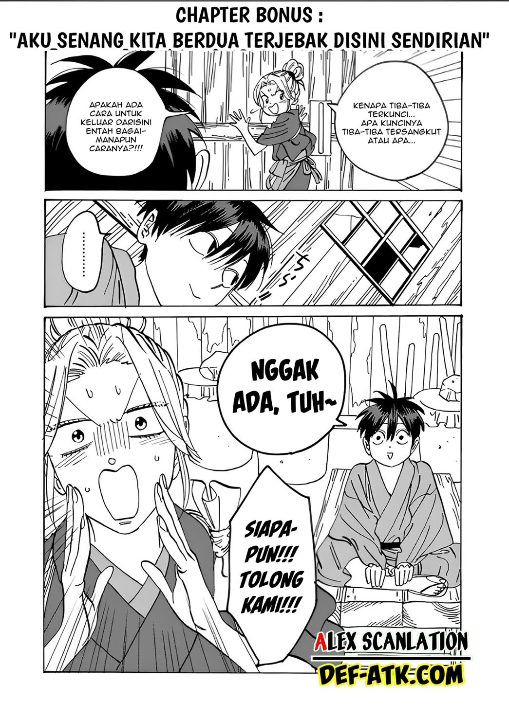 Halaman 89