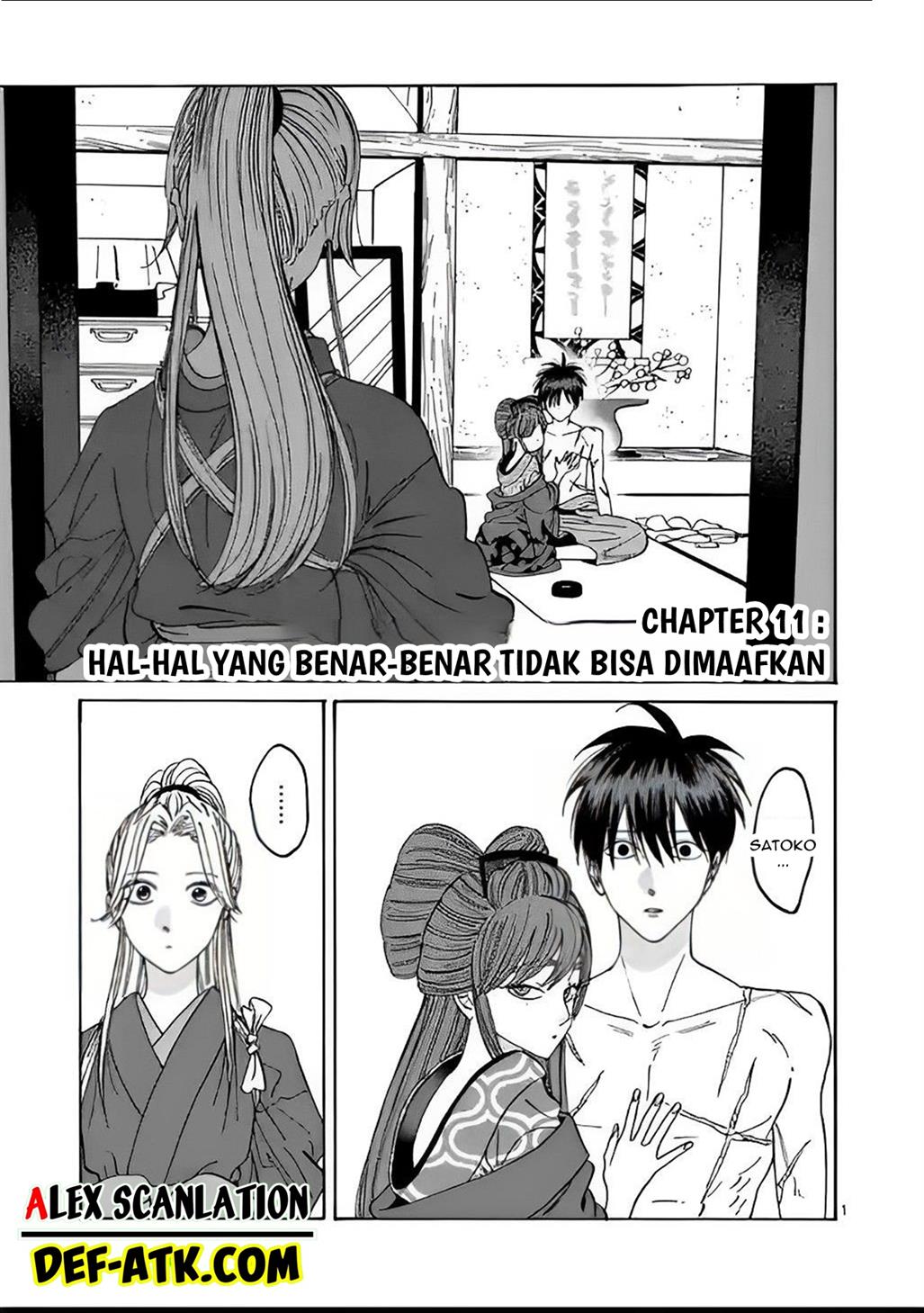 Halaman 69