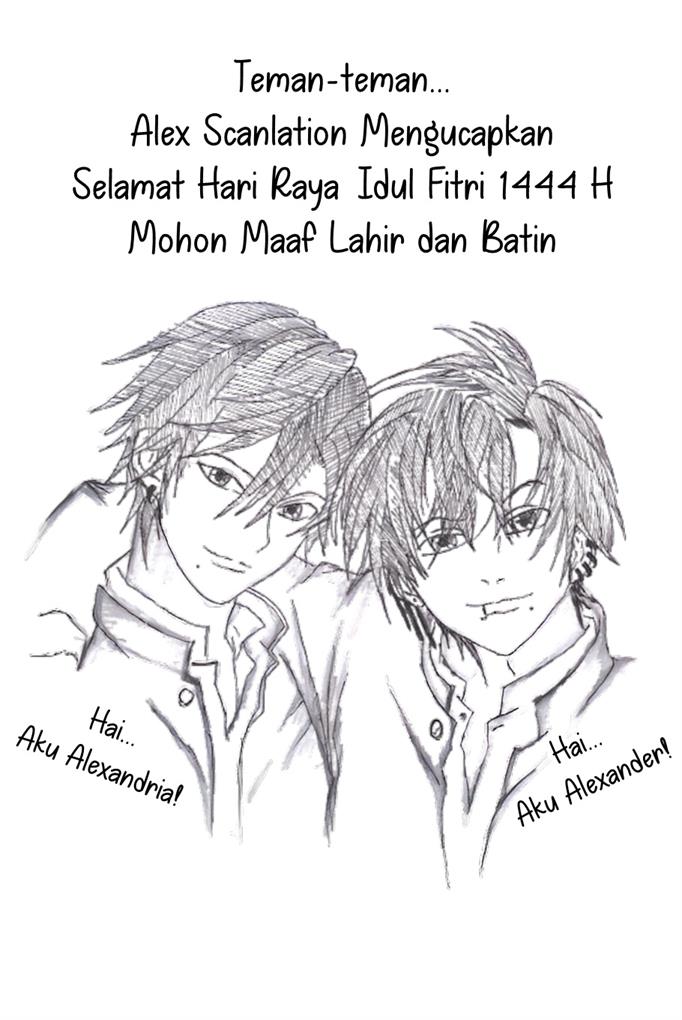 Halaman 40