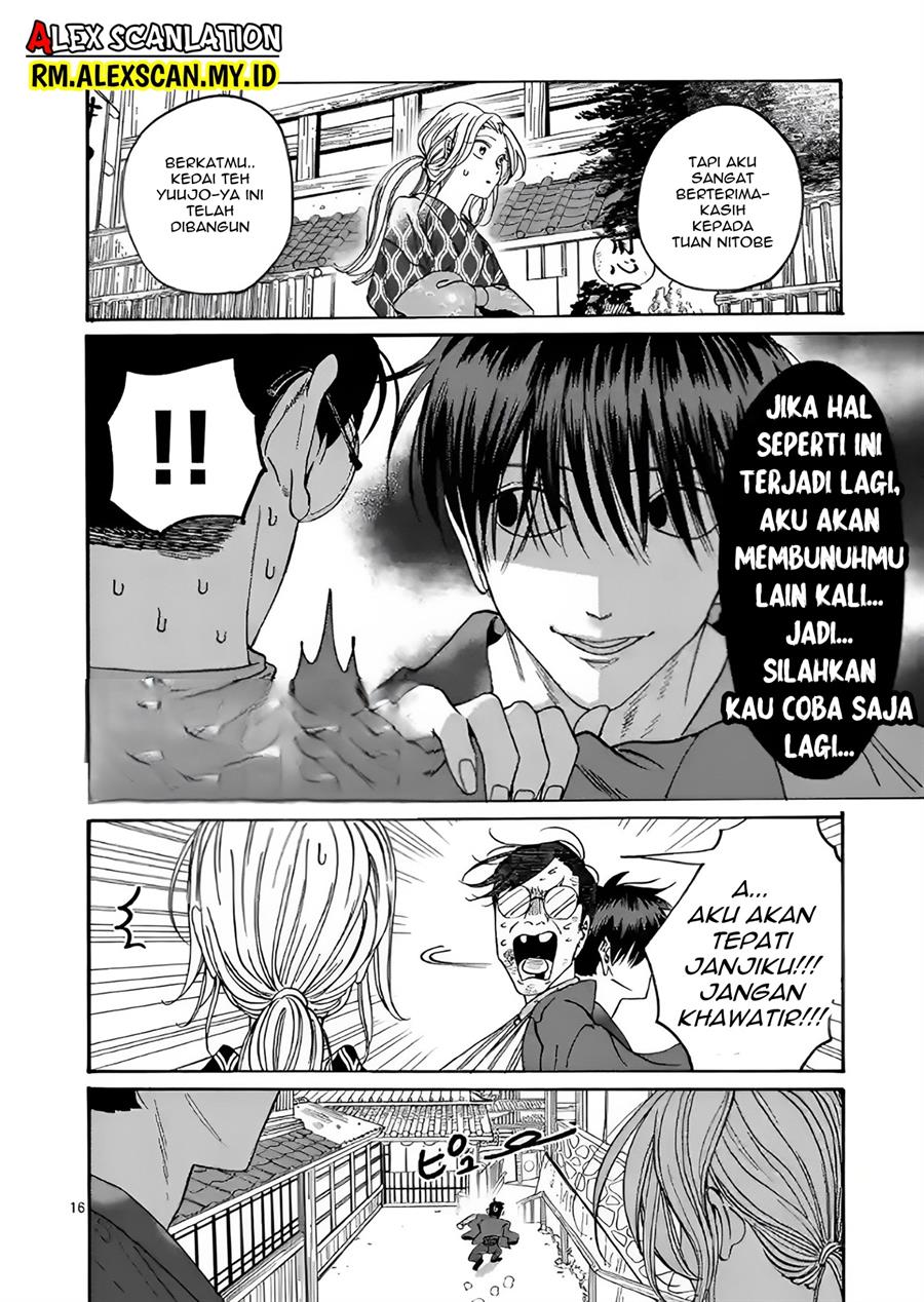 Halaman 21
