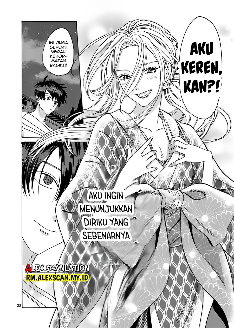 Halaman 27