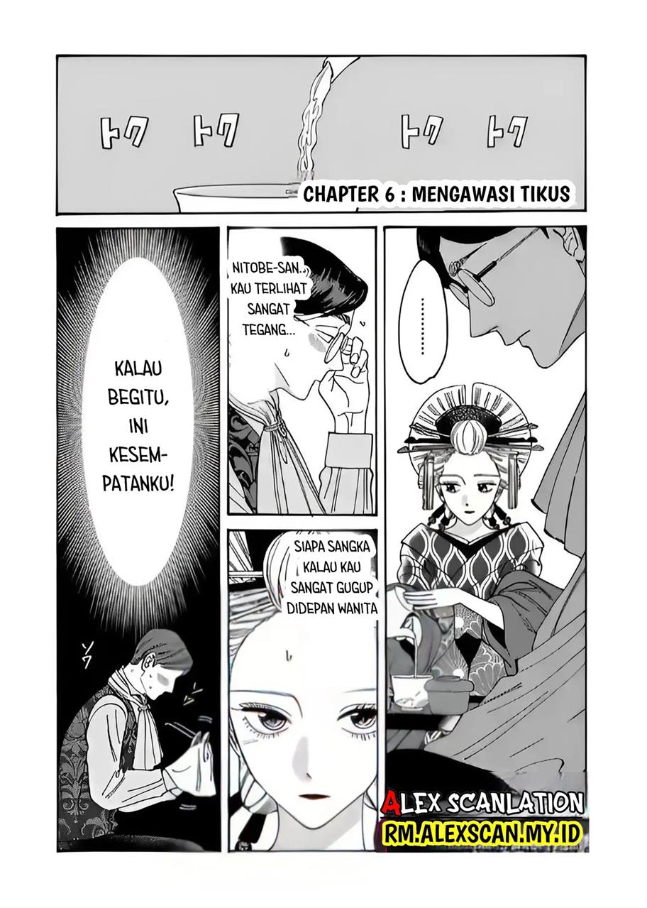 Halaman 58