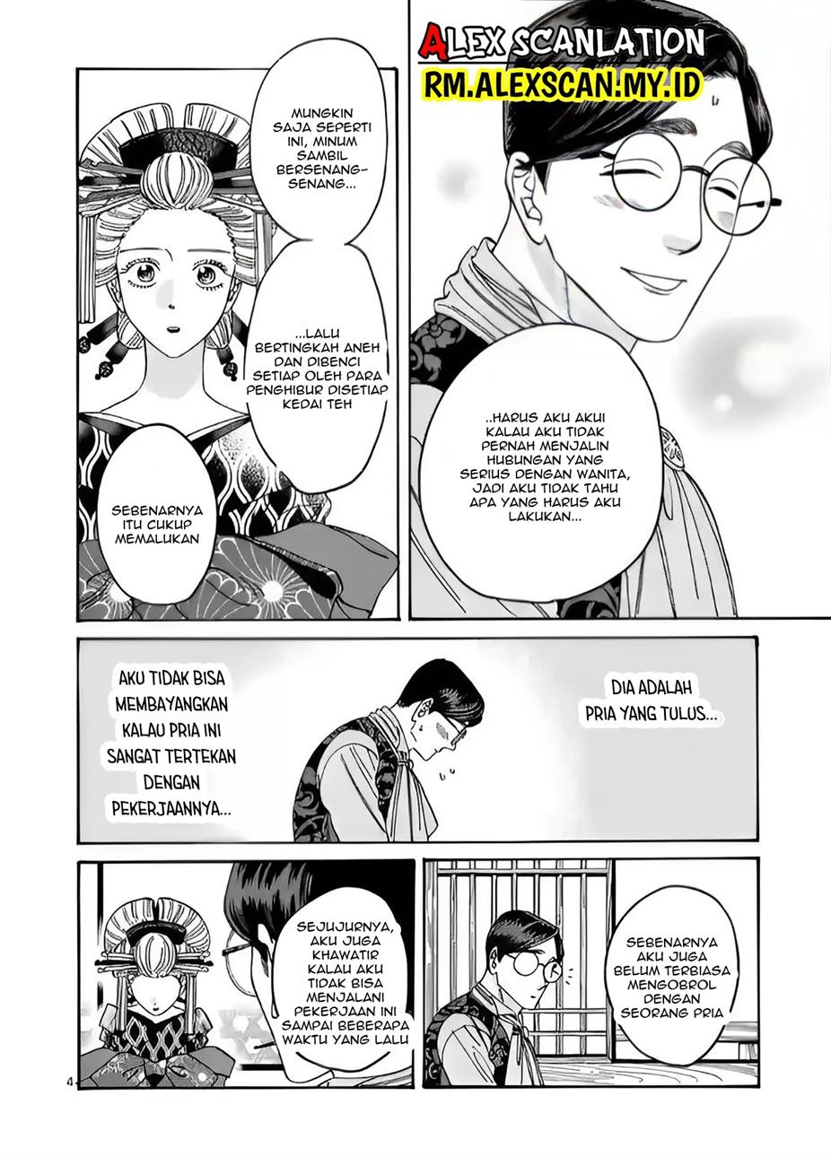 Halaman 61