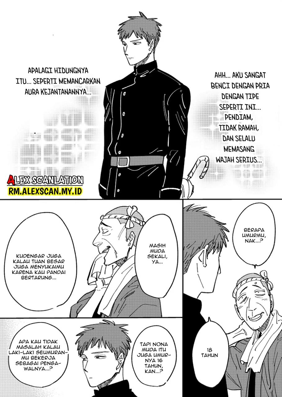Halaman 138