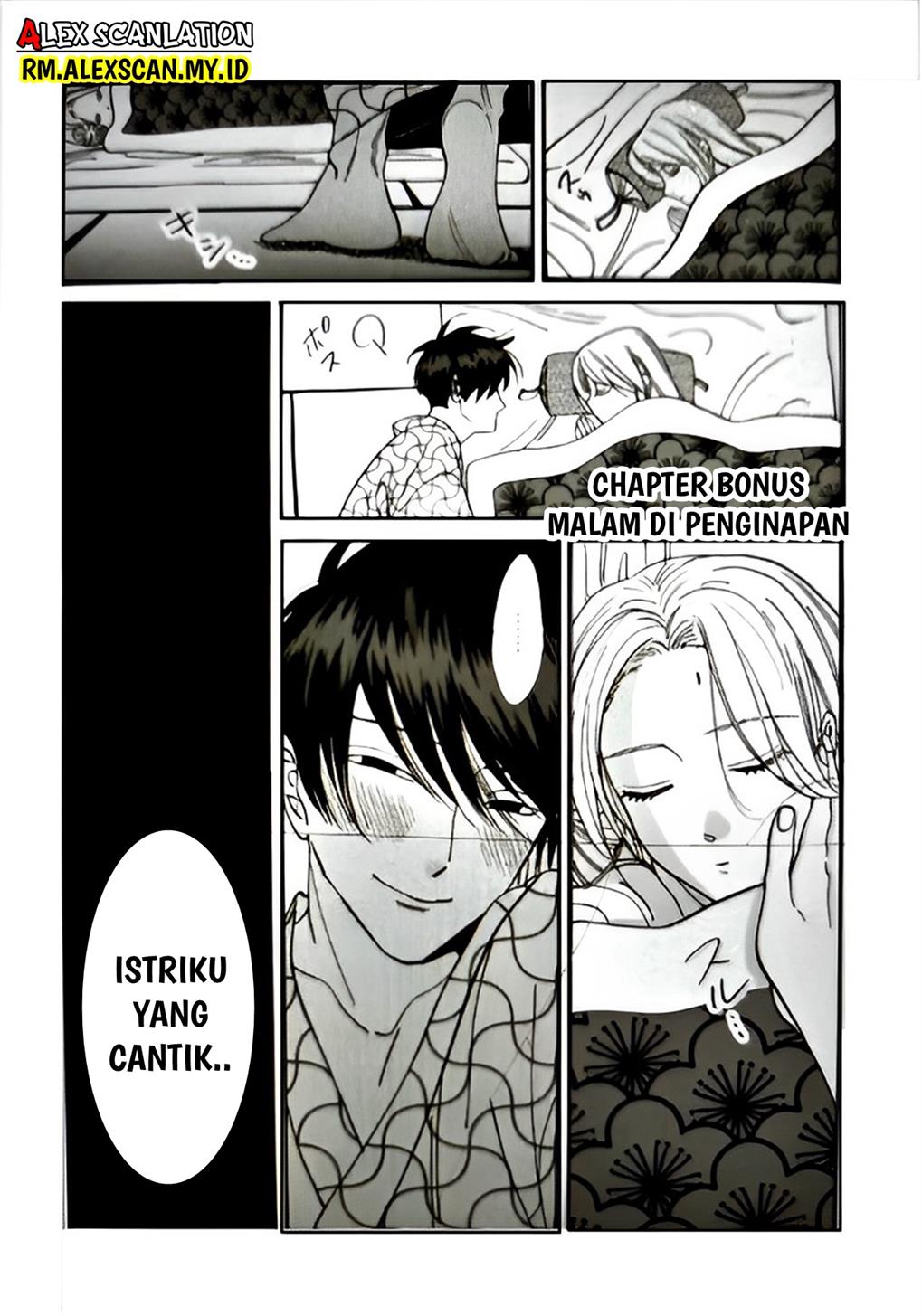 Halaman 61