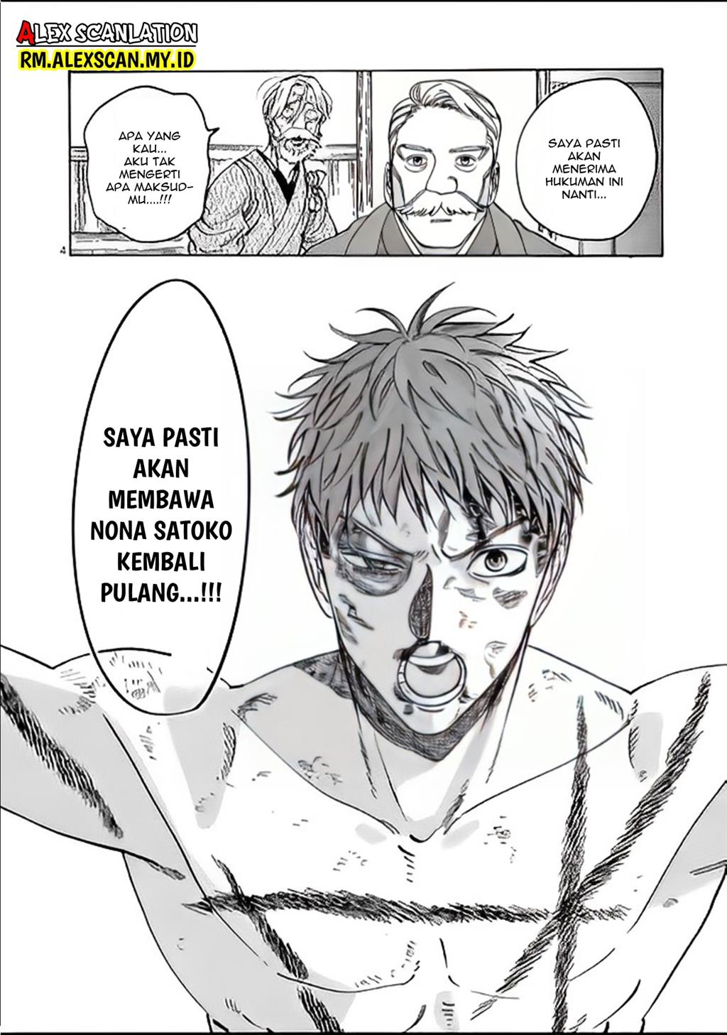 Halaman 31