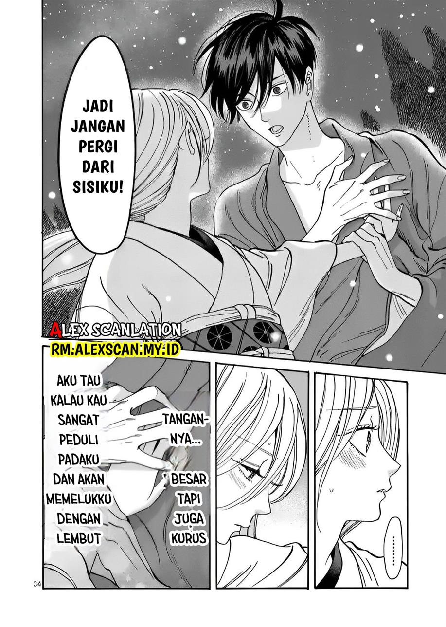 Halaman 34