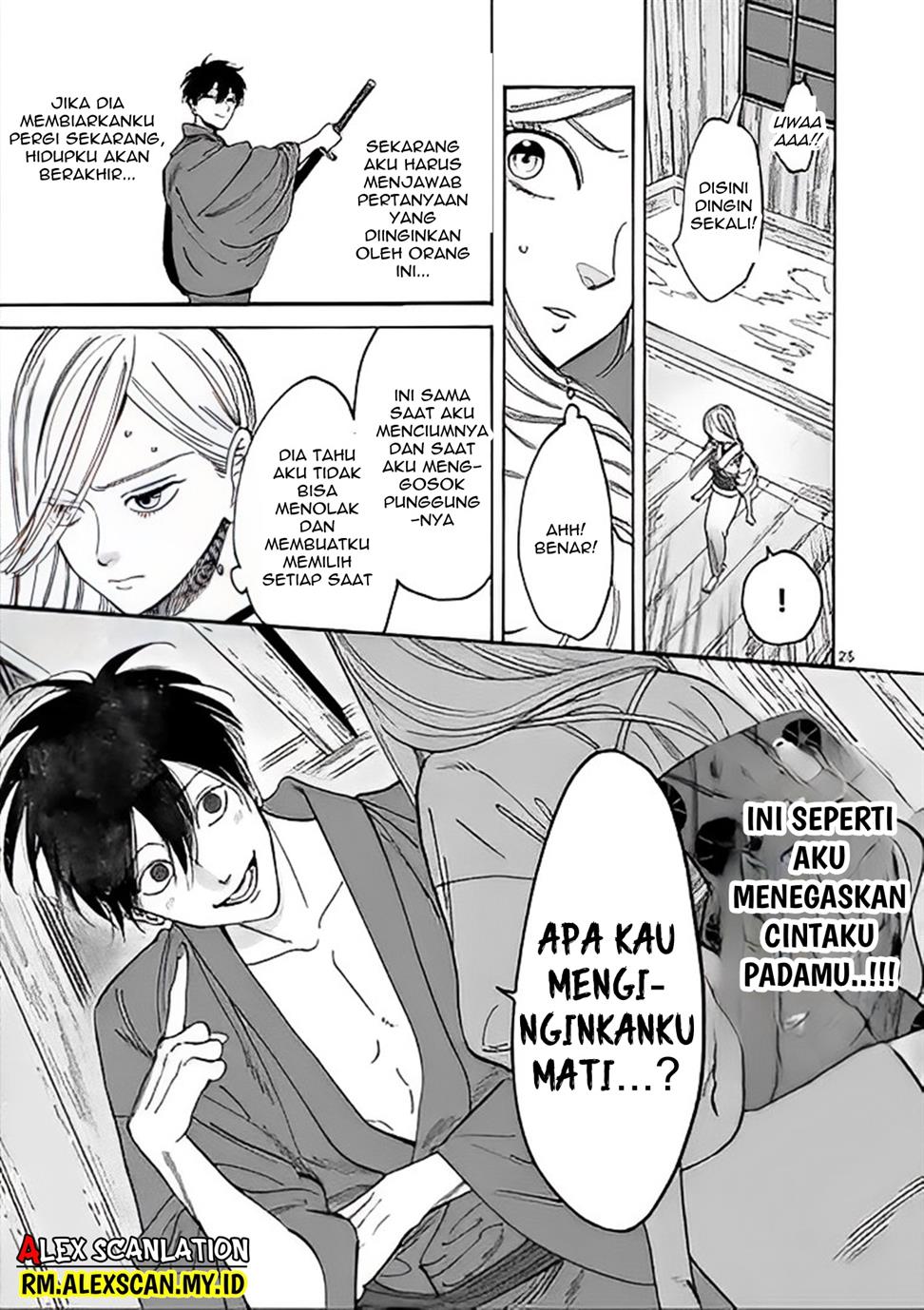 Halaman 27