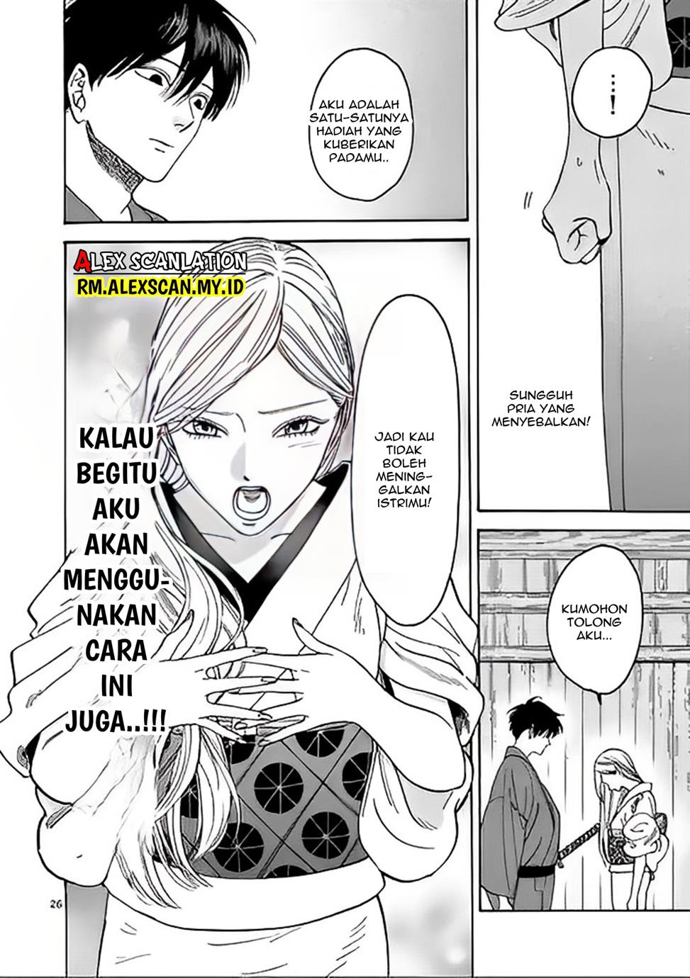 Halaman 28