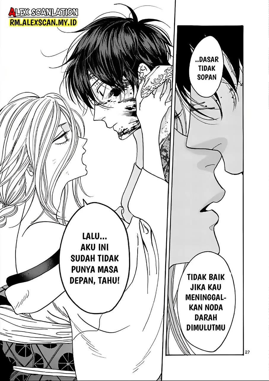 Halaman 29